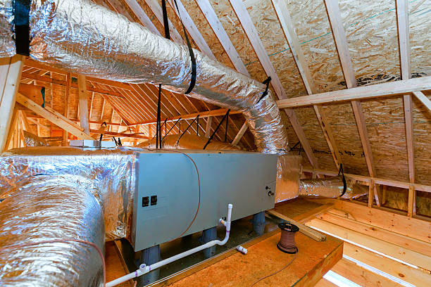 Top rated local Ac Installation specialists in Lattimer Mines, PA